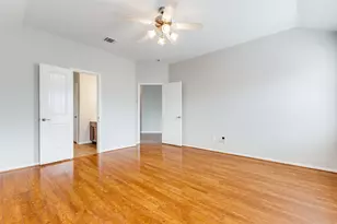 9721 Zaharias Dr, McKinney, TX 75072 - Photo 25