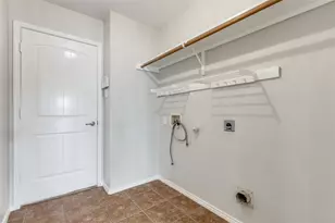 9721 Zaharias Dr, McKinney, TX 75072 - Photo 23