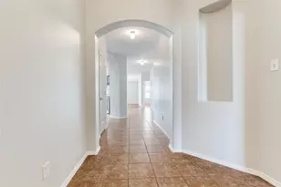 9721 Zaharias Dr, McKinney, TX 75072 - Photo 3