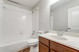 9721 Zaharias Dr, McKinney, TX 75072 - Photo 7