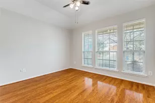 9721 Zaharias Dr, McKinney, TX 75072 - Photo 7