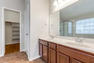 9721 Zaharias Dr, McKinney, TX 75072 - Photo 29