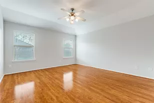 9721 Zaharias Dr, McKinney, TX 75072 - Photo 27