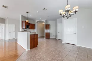 9721 Zaharias Dr, McKinney, TX 75072 - Photo 17