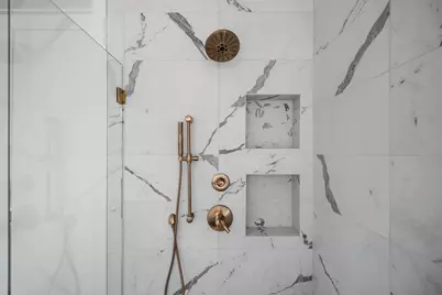 10314 Lanshire Drive, Dallas, TX 75238 - Photo 15