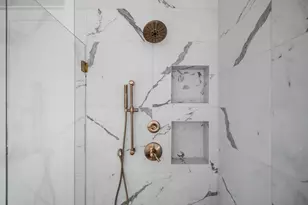 10314 Lanshire Dr, Dallas, TX 75238 - Photo 15