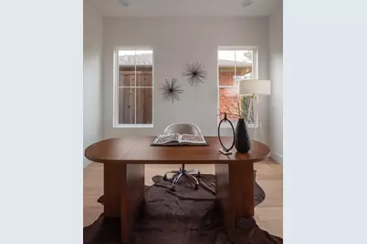 10314 Lanshire Drive, Dallas, TX 75238 - Photo 5