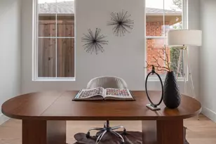 10314 Lanshire Dr, Dallas, TX 75238 - Photo 5