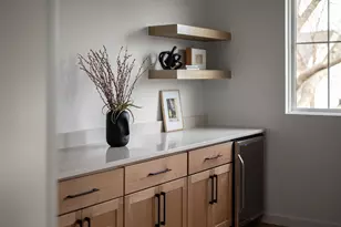 10314 Lanshire Dr, Dallas, TX 75238 - Photo 17