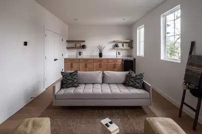 10314 Lanshire Drive, Dallas, TX 75238 - Photo 19