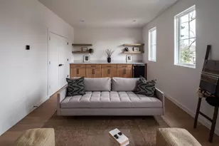 10314 Lanshire Dr, Dallas, TX 75238 - Photo 19