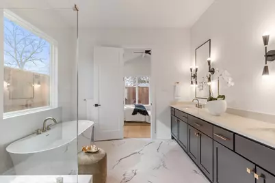 10314 Lanshire Drive, Dallas, TX 75238 - Photo 33