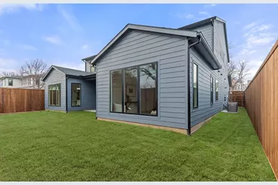 10314 Lanshire Drive, Dallas, TX 75238 - Photo 37