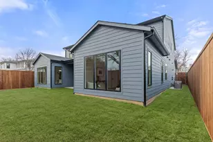 10314 Lanshire Dr, Dallas, TX 75238 - Photo 37