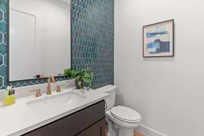 10314 Lanshire Drive, Dallas, TX 75238 - Photo 29