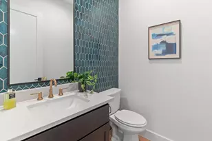 10314 Lanshire Dr, Dallas, TX 75238 - Photo 29