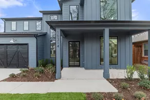 10314 Lanshire Dr, Dallas, TX 75238 - Photo 3