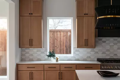 10314 Lanshire Drive, Dallas, TX 75238 - Photo 9