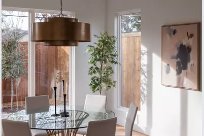 10314 Lanshire Drive, Dallas, TX 75238 - Photo 11