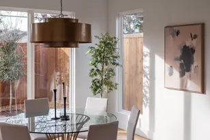 10314 Lanshire Dr, Dallas, TX 75238 - Photo 11