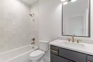 10314 Lanshire Dr, Dallas, TX 75238 - Photo 35