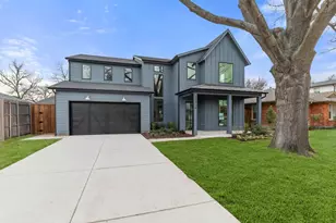 10314 Lanshire Dr, Dallas, TX 75238 - Photo 1