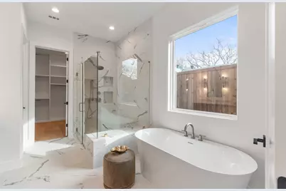 10314 Lanshire Drive, Dallas, TX 75238 - Photo 31