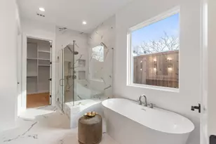 10314 Lanshire Dr, Dallas, TX 75238 - Photo 31