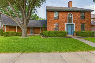 3701 Queenswood Ln, Garland, TX 75040 - Photo 1