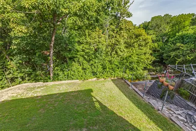 3701 Queenswood Lane, Garland, TX 75040 - Photo 35