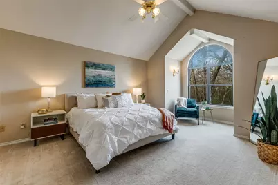 3701 Queenswood Lane, Garland, TX 75040 - Photo 19