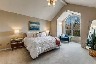 3701 Queenswood Ln, Garland, TX 75040 - Photo 19