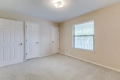3701 Queenswood Lane, Garland, TX 75040 - Photo 27