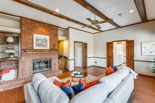 3701 Queenswood Ln, Garland, TX 75040 - Photo 15