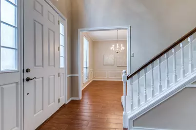 3701 Queenswood Lane, Garland, TX 75040 - Photo 5