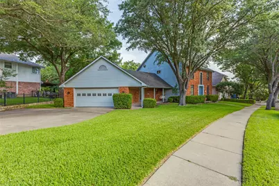 3701 Queenswood Lane, Garland, TX 75040 - Photo 3