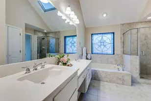 3701 Queenswood Ln, Garland, TX 75040 - Photo 21