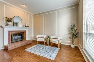 3701 Queenswood Ln, Garland, TX 75040 - Photo 7