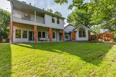 3701 Queenswood Lane, Garland, TX 75040 - Photo 33