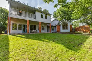 3701 Queenswood Ln, Garland, TX 75040 - Photo 33