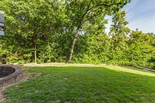 3701 Queenswood Ln, Garland, TX 75040 - Photo 31