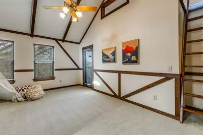 3701 Queenswood Lane, Garland, TX 75040 - Photo 23