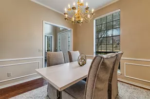 3701 Queenswood Ln, Garland, TX 75040 - Photo 9