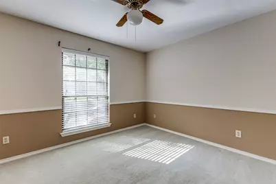 3701 Queenswood Lane, Garland, TX 75040 - Photo 29