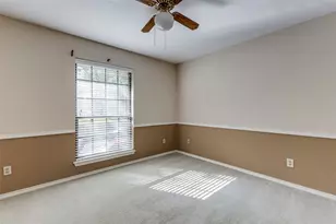 3701 Queenswood Ln, Garland, TX 75040 - Photo 29