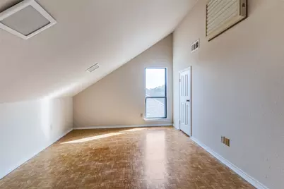 3701 Queenswood Lane, Garland, TX 75040 - Photo 25