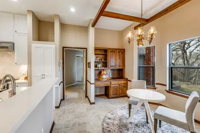 3701 Queenswood Lane, Garland, TX 75040 - Photo 13