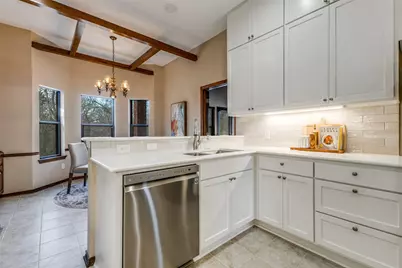 3701 Queenswood Lane, Garland, TX 75040 - Photo 11