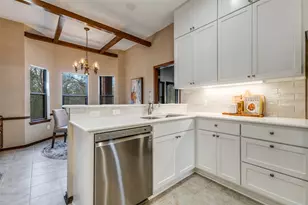 3701 Queenswood Ln, Garland, TX 75040 - Photo 11