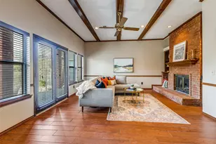 3701 Queenswood Ln, Garland, TX 75040 - Photo 17